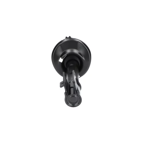 Tlmič pérovania KAVO PARTS SSA-10195