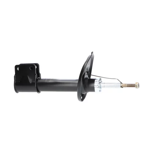 Tlmič pérovania SSA-10195 (KAVO PARTS) - obr. 1