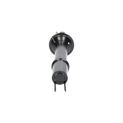 Tlmič pérovania KAVO PARTS SSA-10216