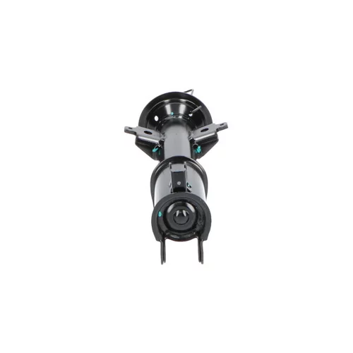 Tlmič pérovania KAVO PARTS SSA-10218