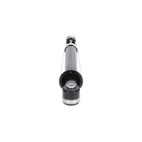 Tlmič pérovania KAVO PARTS SSA-10237