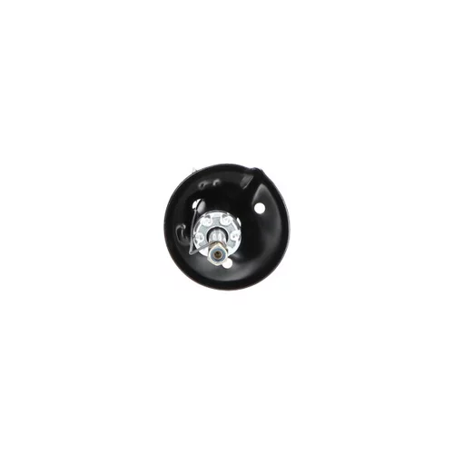 Tlmič pérovania SSA-10239 (KAVO PARTS) - obr. 2