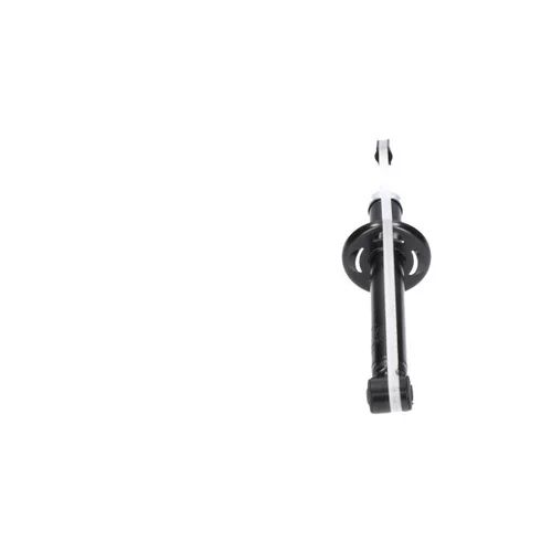 Tlmič pérovania KAVO PARTS SSA-10241
