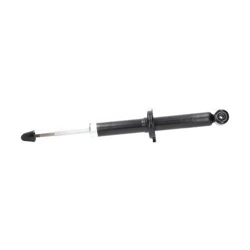 Tlmič pérovania SSA-10247 (KAVO PARTS) - obr. 3