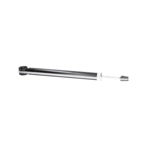 Tlmič pérovania SSA-10249 (KAVO PARTS) - obr. 1