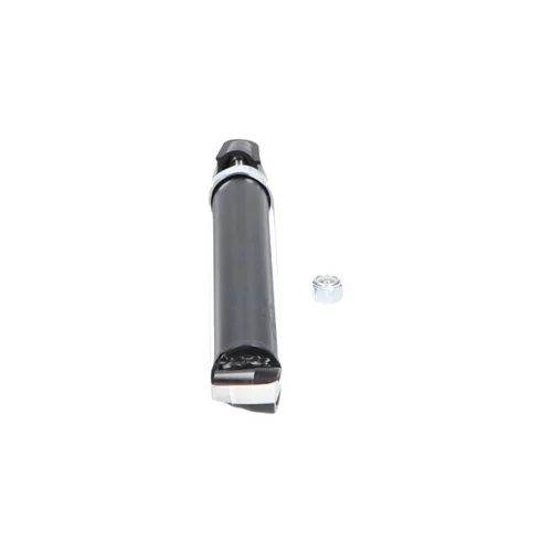 Tlmič pérovania KAVO PARTS SSA-10251