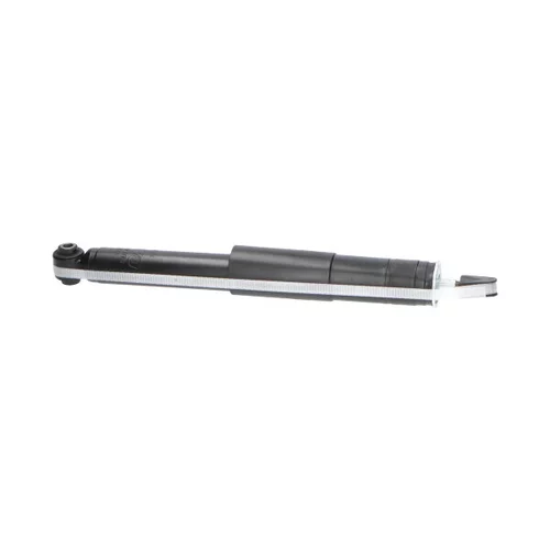 Tlmič pérovania SSA-10254 (KAVO PARTS) - obr. 1