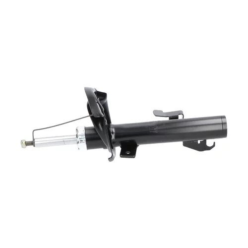 Tlmič pérovania SSA-10256 (KAVO PARTS) - obr. 3