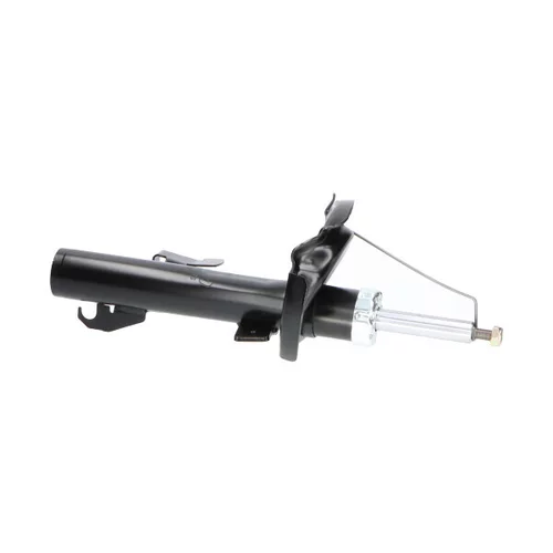 Tlmič pérovania SSA-10257 (KAVO PARTS) - obr. 1