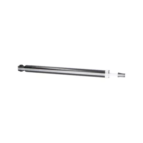 Tlmič pérovania SSA-10258 (KAVO PARTS) - obr. 1