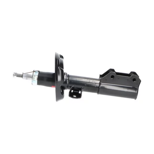 Tlmič pérovania SSA-1025 (KAVO PARTS) - obr. 3