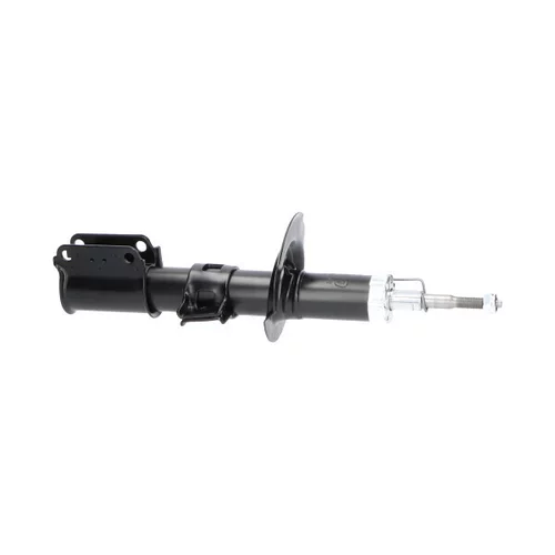 Tlmič pérovania SSA-10261 (KAVO PARTS) - obr. 1