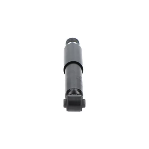 Tlmič pérovania KAVO PARTS SSA-10264