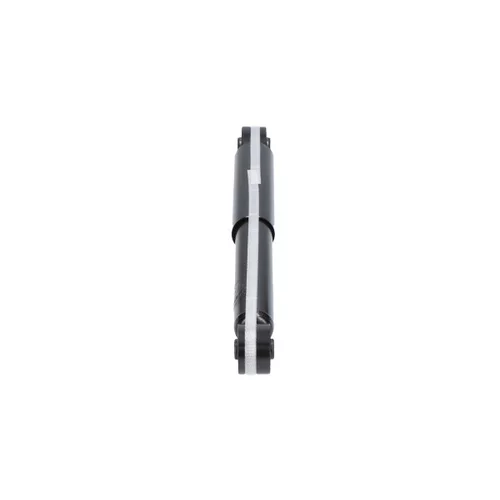 Tlmič pérovania KAVO PARTS SSA-10265