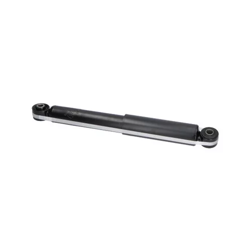 Tlmič pérovania SSA-10267 (KAVO PARTS) - obr. 1