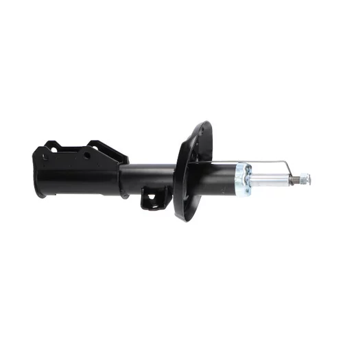 Tlmič pérovania SSA-1026 (KAVO PARTS) - obr. 1