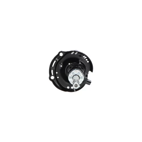 Tlmič pérovania SSA-10281 (KAVO PARTS) - obr. 2