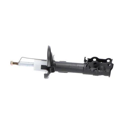 Tlmič pérovania SSA-10285 (KAVO PARTS) - obr. 3