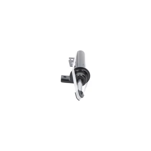 Tlmič pérovania SSA-10292 (KAVO PARTS) - obr. 2