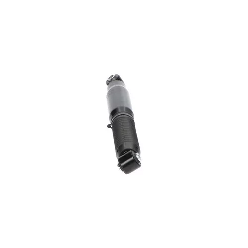 Tlmič pérovania SSA-10306 (KAVO PARTS) - obr. 2