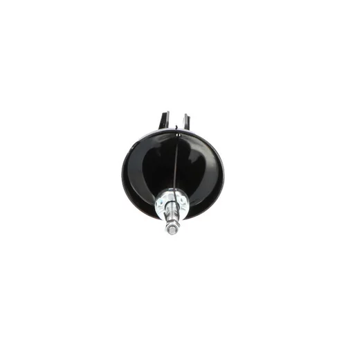 Tlmič pérovania SSA-10315 (KAVO PARTS) - obr. 2