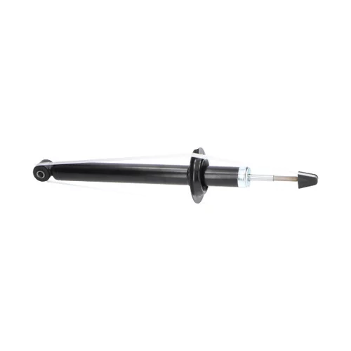Tlmič pérovania SSA-10324 (KAVO PARTS) - obr. 1