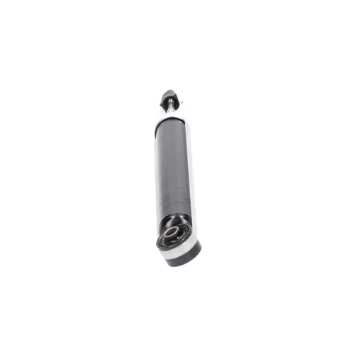 Tlmič pérovania KAVO PARTS SSA-10334