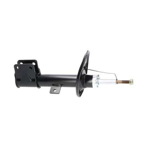 Tlmič pérovania SSA-10337 (KAVO PARTS) - obr. 1