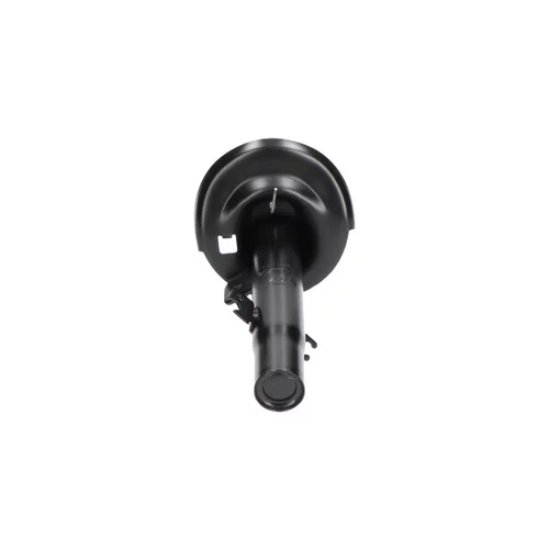 Tlmič pérovania KAVO PARTS SSA-10338