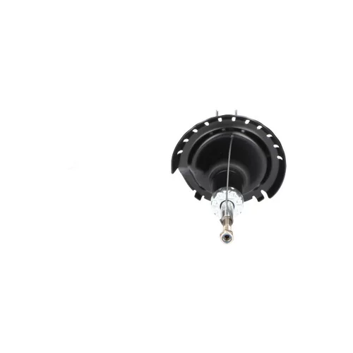 Tlmič pérovania SSA-10341 (KAVO PARTS) - obr. 2