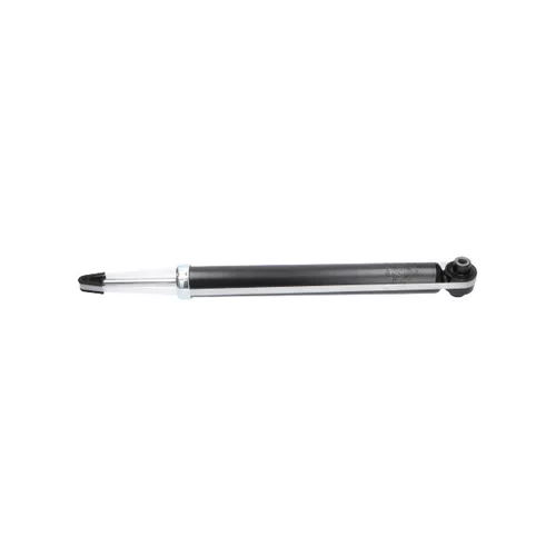 Tlmič pérovania SSA-10348 (KAVO PARTS) - obr. 3