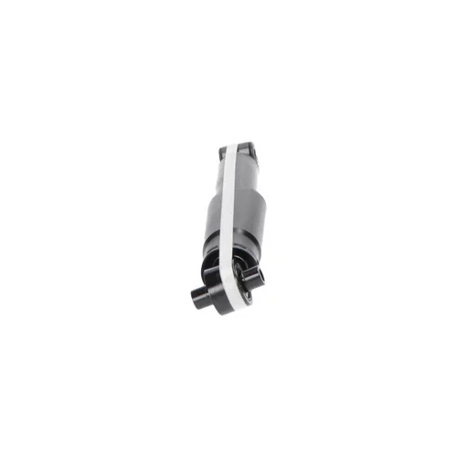 Tlmič pérovania SSA-10350 (KAVO PARTS) - obr. 2