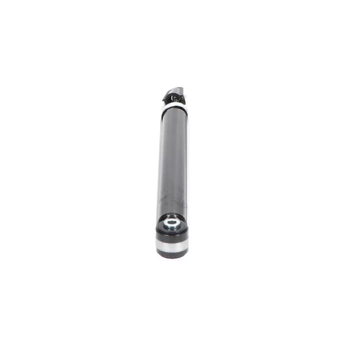 Tlmič pérovania KAVO PARTS SSA-10351