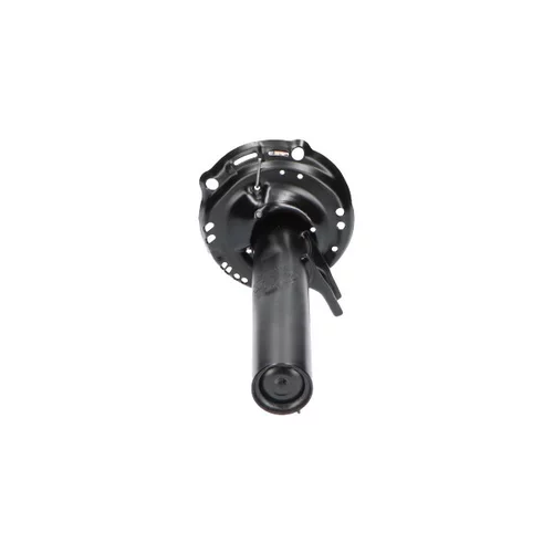 Tlmič pérovania KAVO PARTS SSA-10365