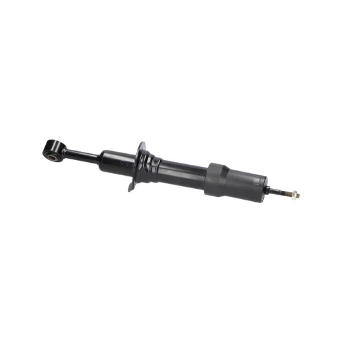Tlmič pérovania SSA-10372 (KAVO PARTS) - obr. 1