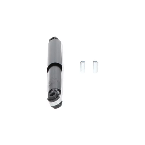 Tlmič pérovania KAVO PARTS SSA-10377