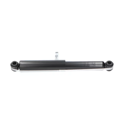 Tlmič pérovania SSA-10377 (KAVO PARTS) - obr. 3