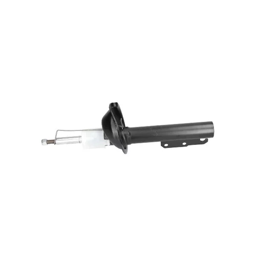 Tlmič pérovania SSA-10378 (KAVO PARTS) - obr. 2