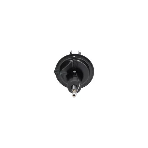 Tlmič pérovania SSA-10394 (KAVO PARTS) - obr. 2