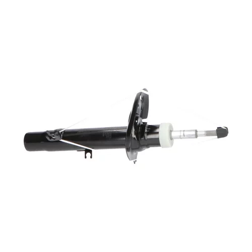 Tlmič pérovania SSA-10410 (KAVO PARTS) - obr. 1