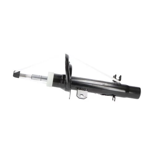 Tlmič pérovania SSA-10410 (KAVO PARTS) - obr. 3