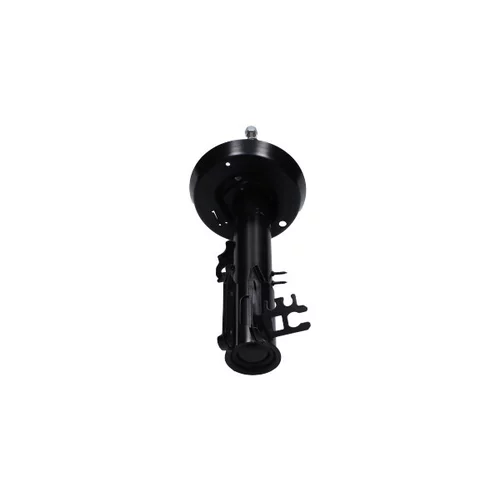 Tlmič pérovania KAVO PARTS SSA-10422