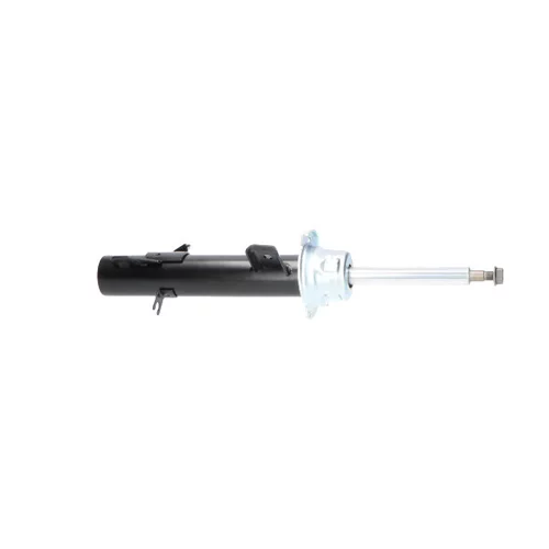 Tlmič pérovania SSA-10432 (KAVO PARTS) - obr. 1