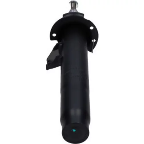 Tlmič pérovania KAVO PARTS SSA-10459