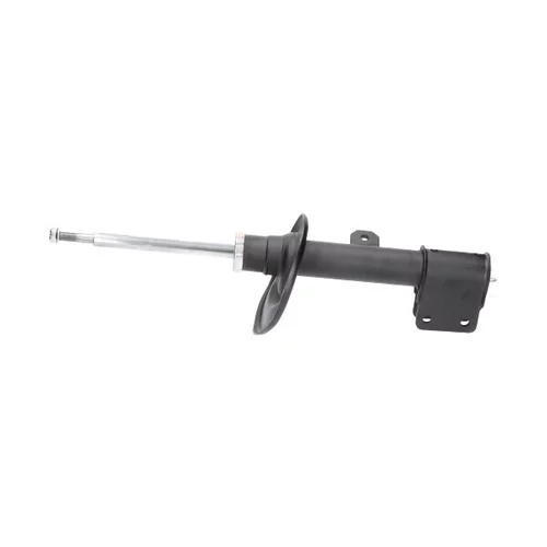 Tlmič pérovania SSA-10478 (KAVO PARTS) - obr. 3