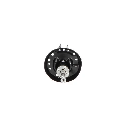 Tlmič pérovania SSA-10483 (KAVO PARTS) - obr. 2