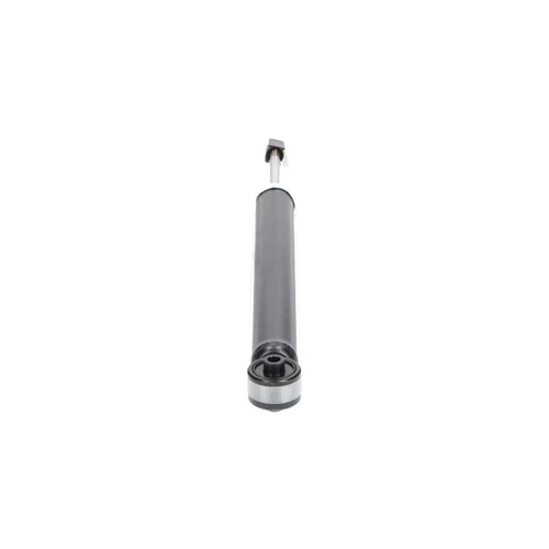Tlmič pérovania KAVO PARTS SSA-10513