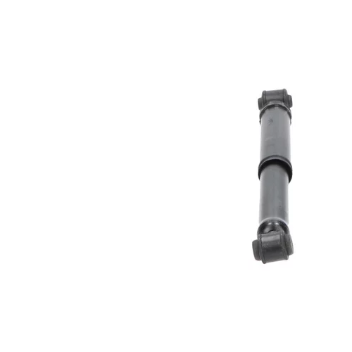 Tlmič pérovania KAVO PARTS SSA-10514