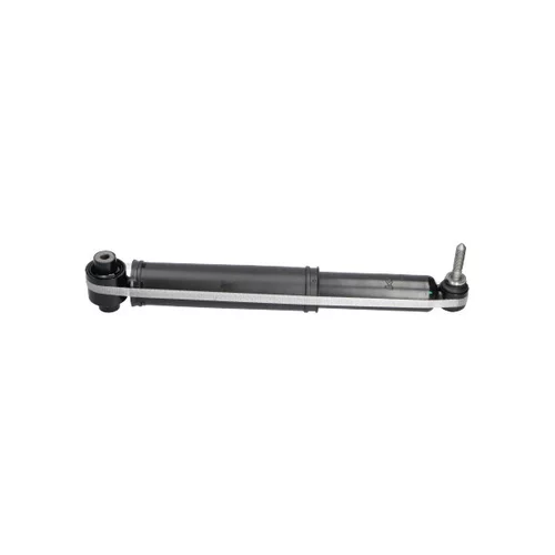 Tlmič pérovania SSA-10522 (KAVO PARTS) - obr. 3