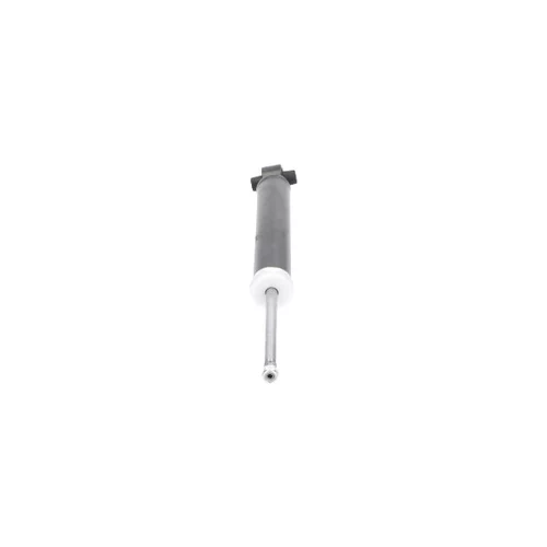 Tlmič pérovania SSA-10528 (KAVO PARTS) - obr. 2